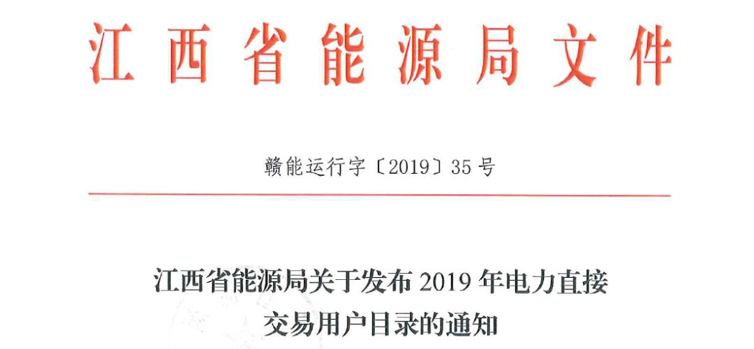 1671582927.jpg 1671582927.jpg