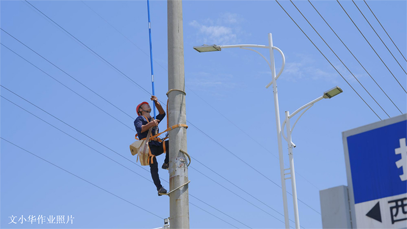 1672716813.jpg 图片5.jpg