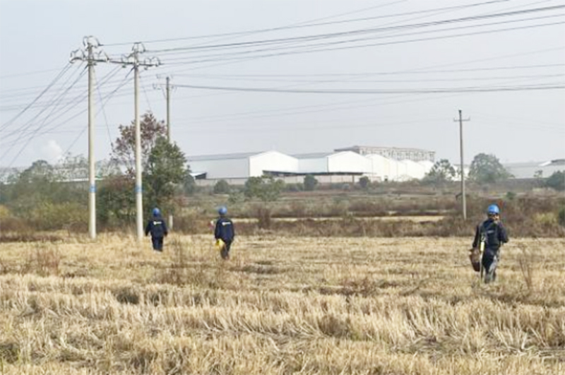 1672717011.jpg 图片6.jpg