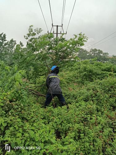 1685951875.png 1113.png