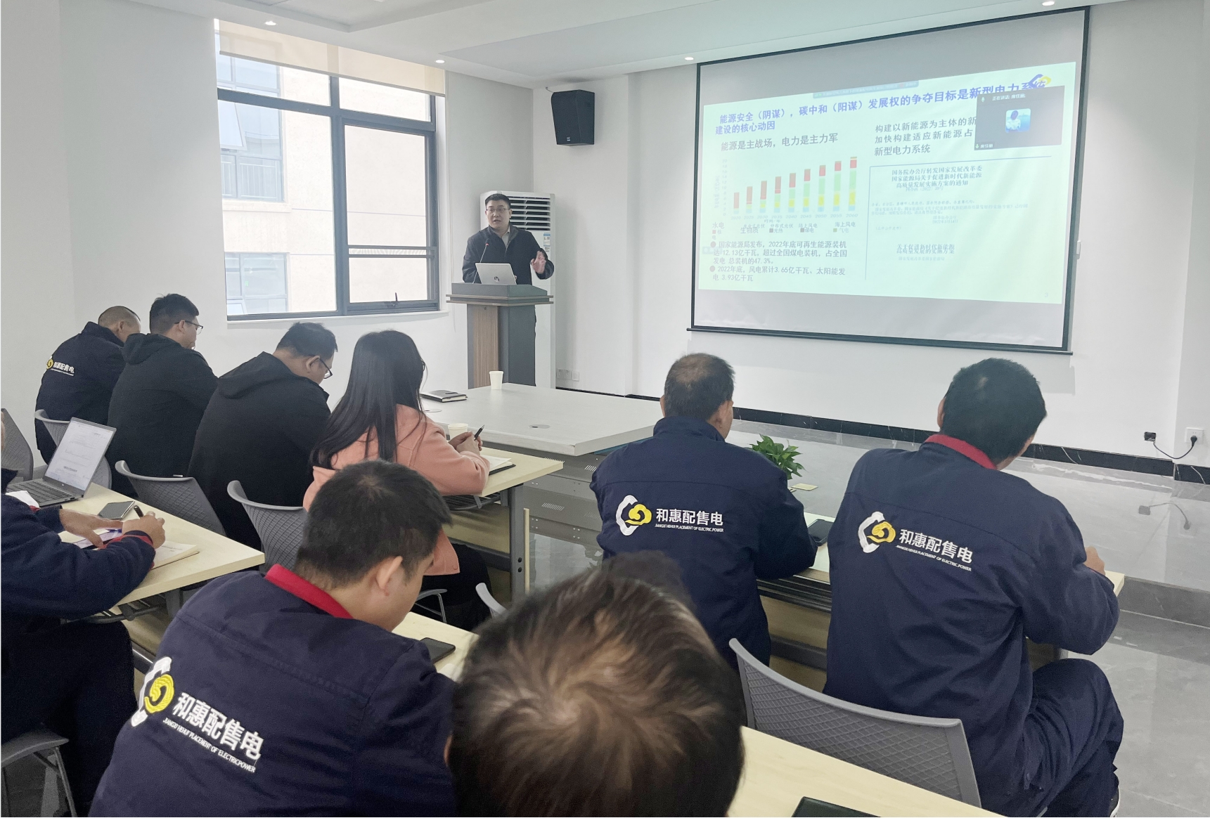 1700010514.png 微信截图_20231115090755.png