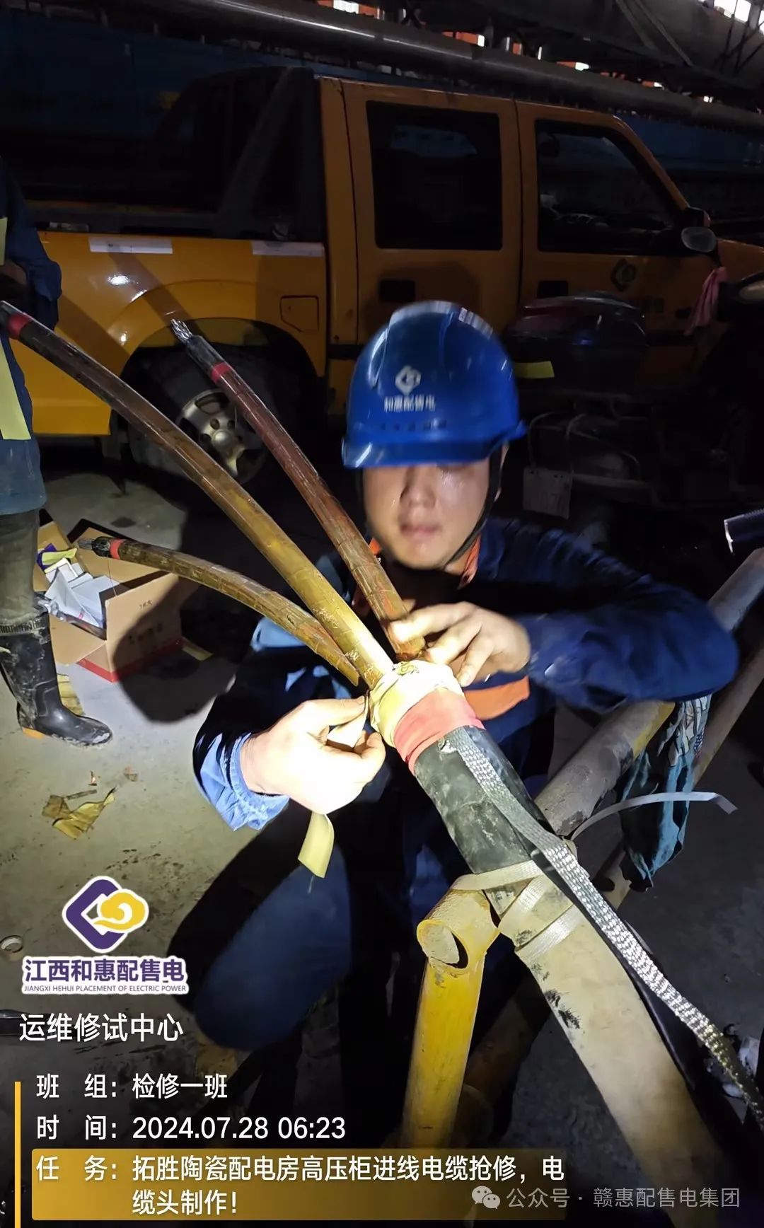 1722499542.jpg 3.jpg