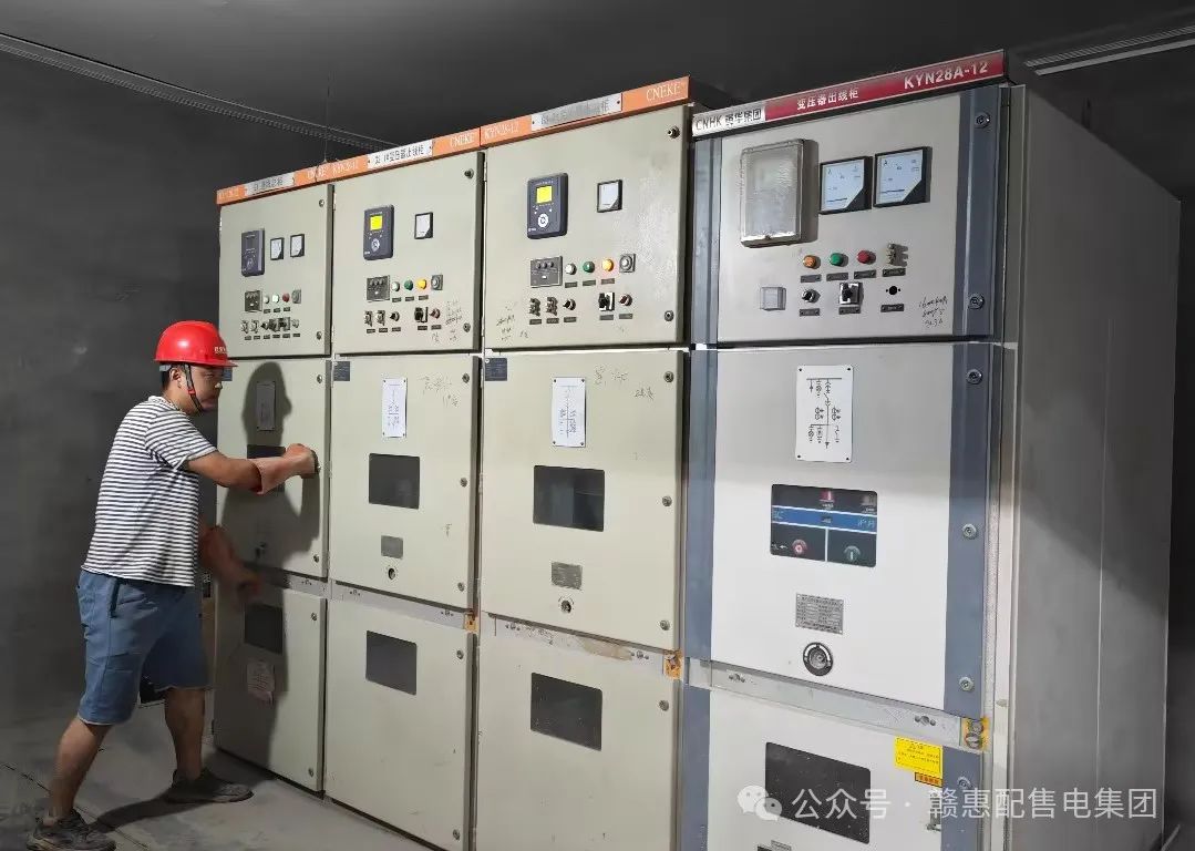 1722499620.jpg 5.jpg