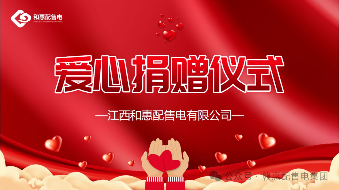 1724376365.png 1.png