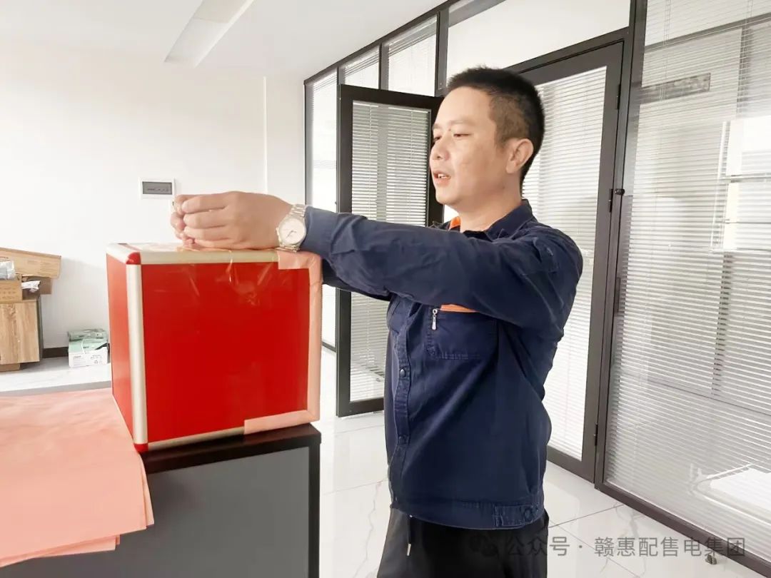 1724376622.jpg 2.jpg