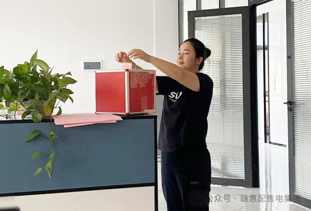 1724376631.jpg 3.jpg