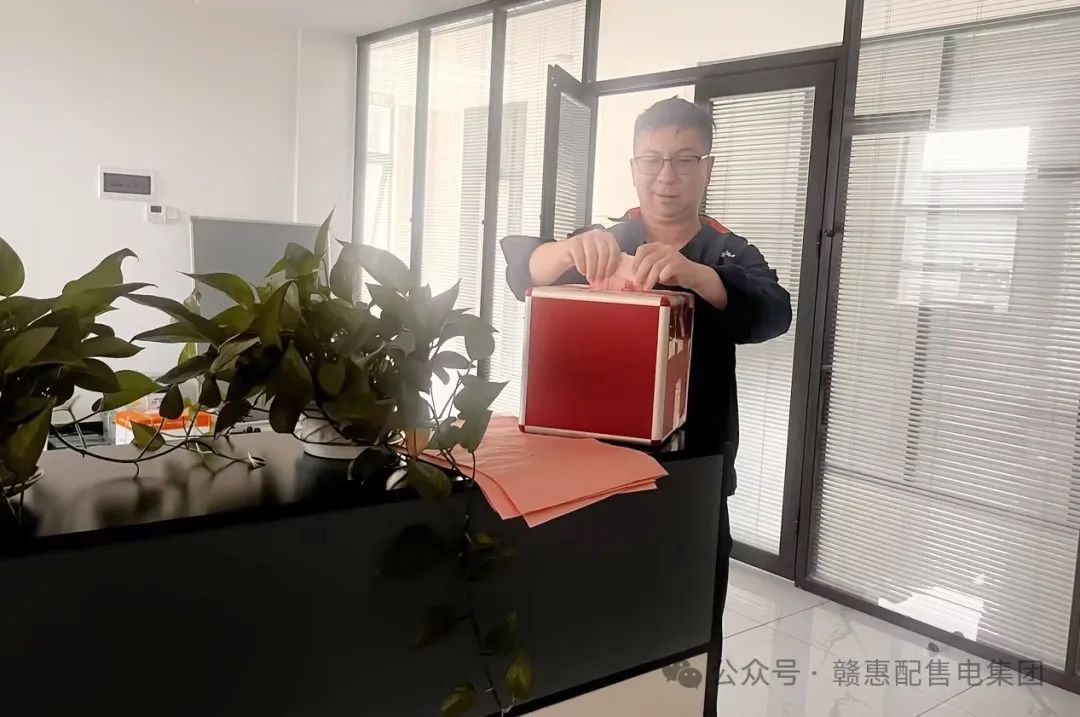 1724376637.jpg 4.jpg