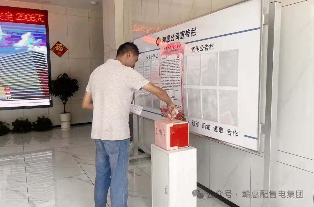 1724376652.jpg 5.jpg