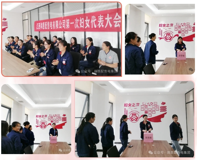 1726640515.png 1.png