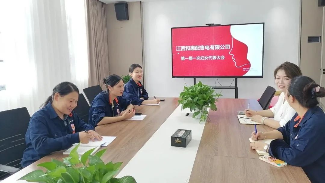 1726640588.jpg 2.jpg