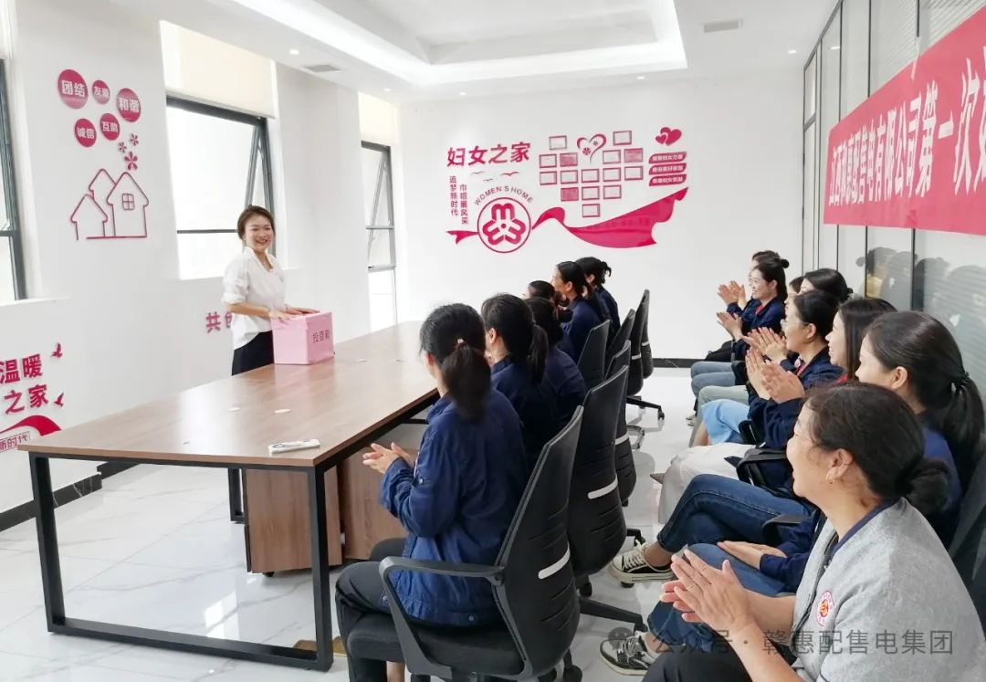 1726640698.jpg 3.jpg