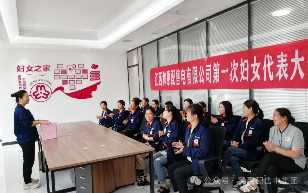 1726640739.jpg 4.jpg