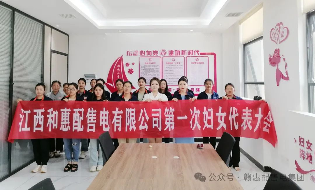 1726640797.jpg 5.jpg