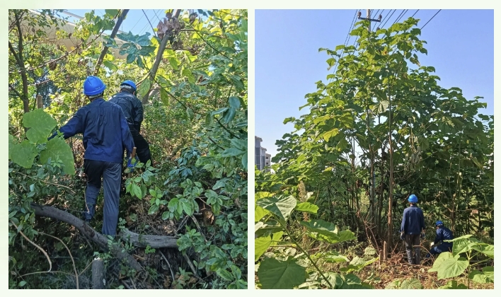 1726641690.png 2.png