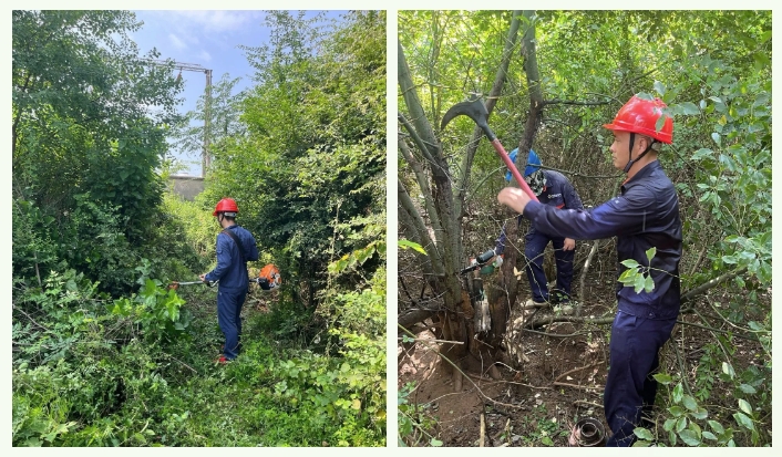 1726641727.png 3.png