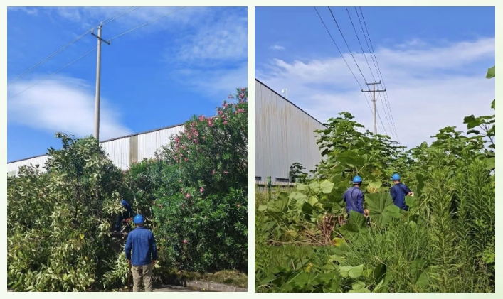 1726641770.png 4.png