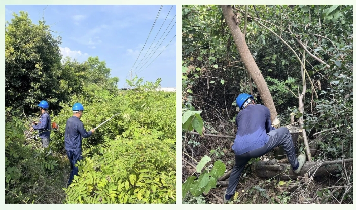 1726641860.png 6.png