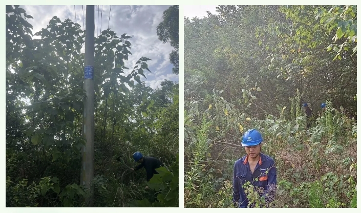 1726641903.png 7.png