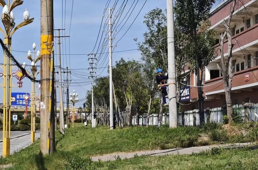 1726642066.jpg 12.jpg