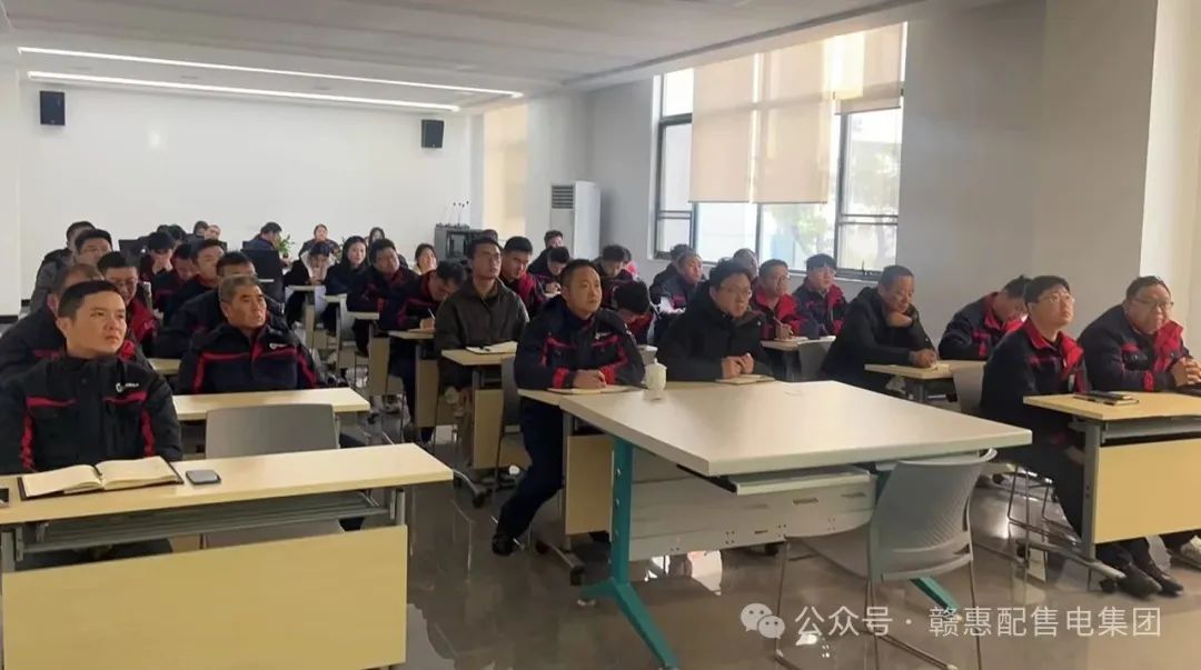 1740989500.jpg 2.jpg