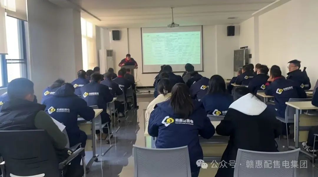 1740989557.jpg 1.jpg