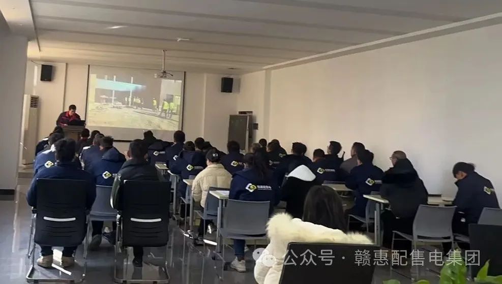 1740989573.jpg 3.jpg