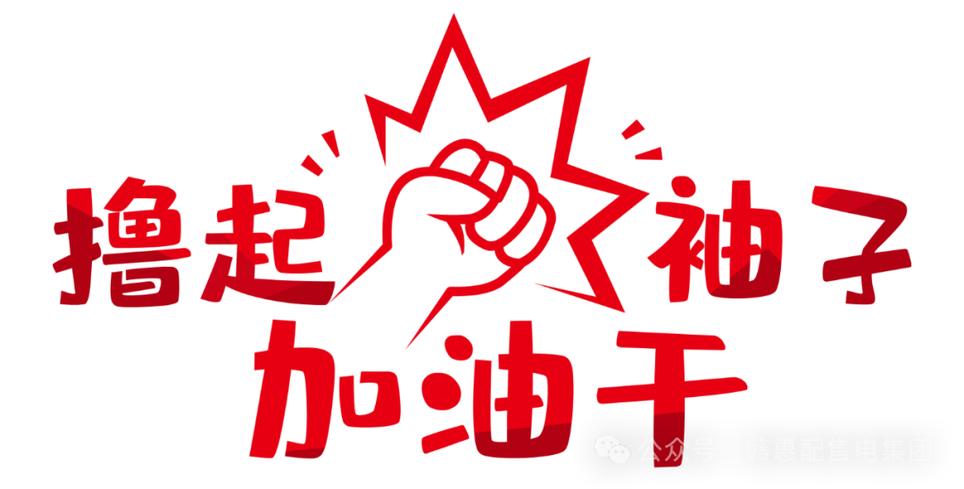 1740989589.png 4.png