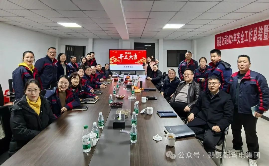 1740990409.jpg 3.jpg