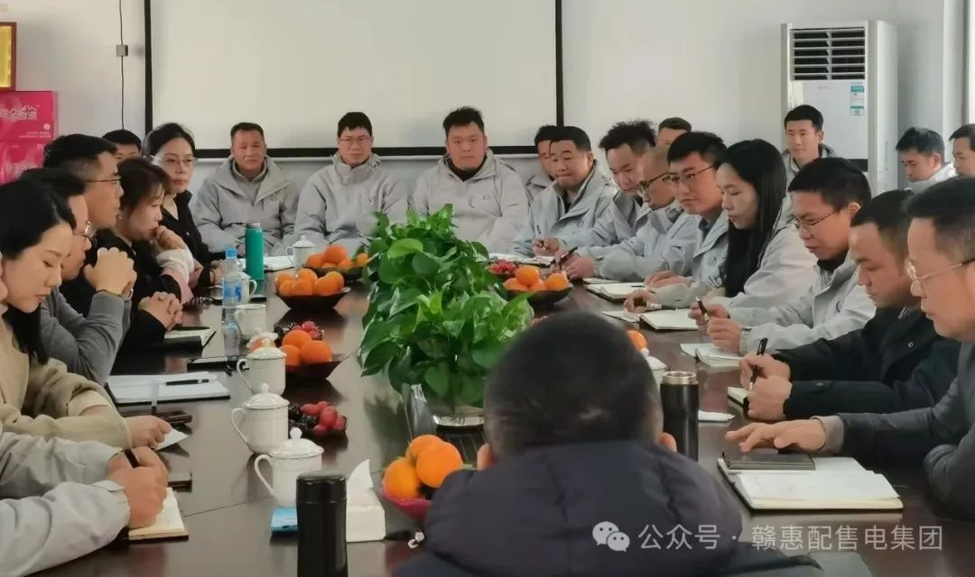 1740990471.jpg 5.jpg