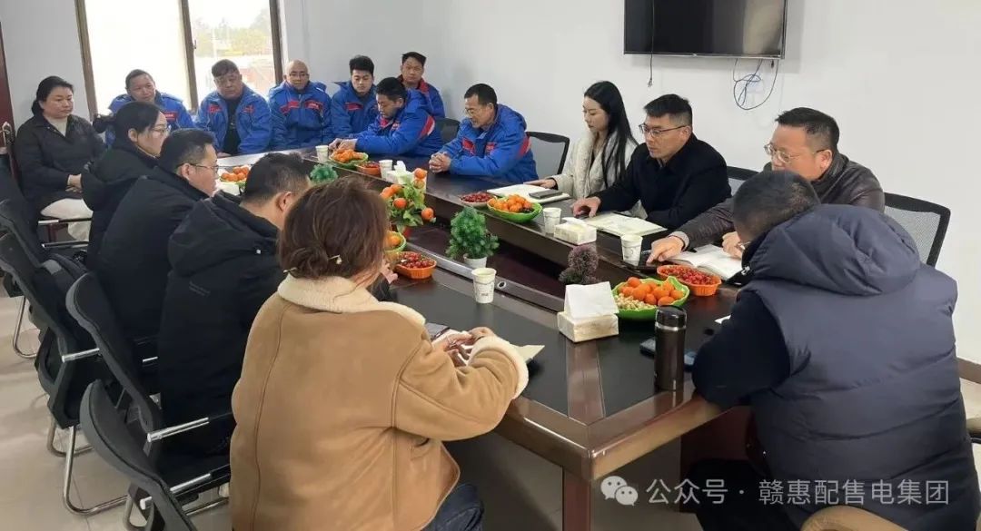 1740990541.jpg 7.jpg