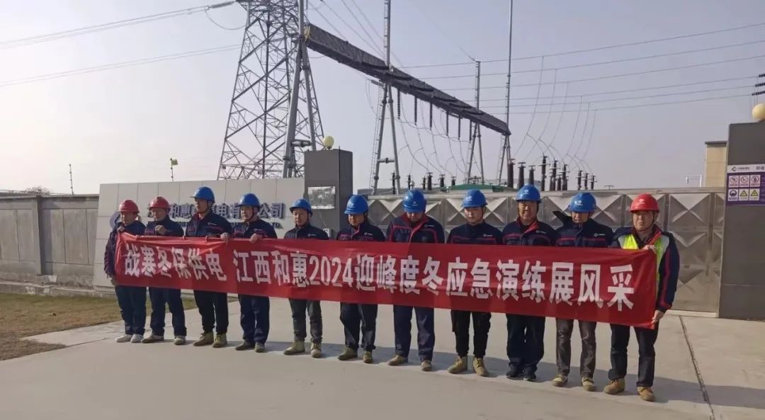 1740993097.jpg 1.jpg