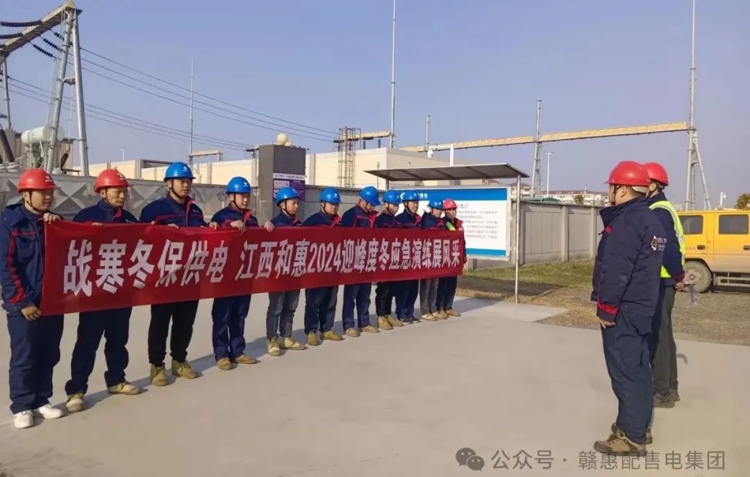 1740993128.jpg 2.jpg