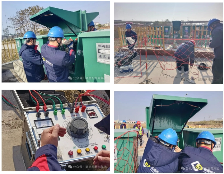 1740993232.png 4.png