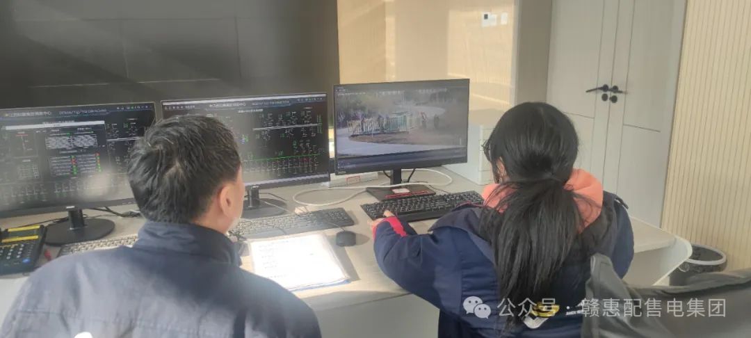 1740993312.jpg 5.jpg