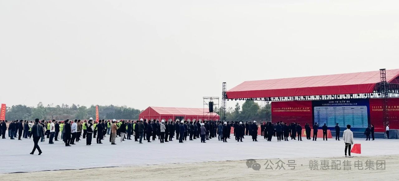 1744938939.jpg 1.jpg