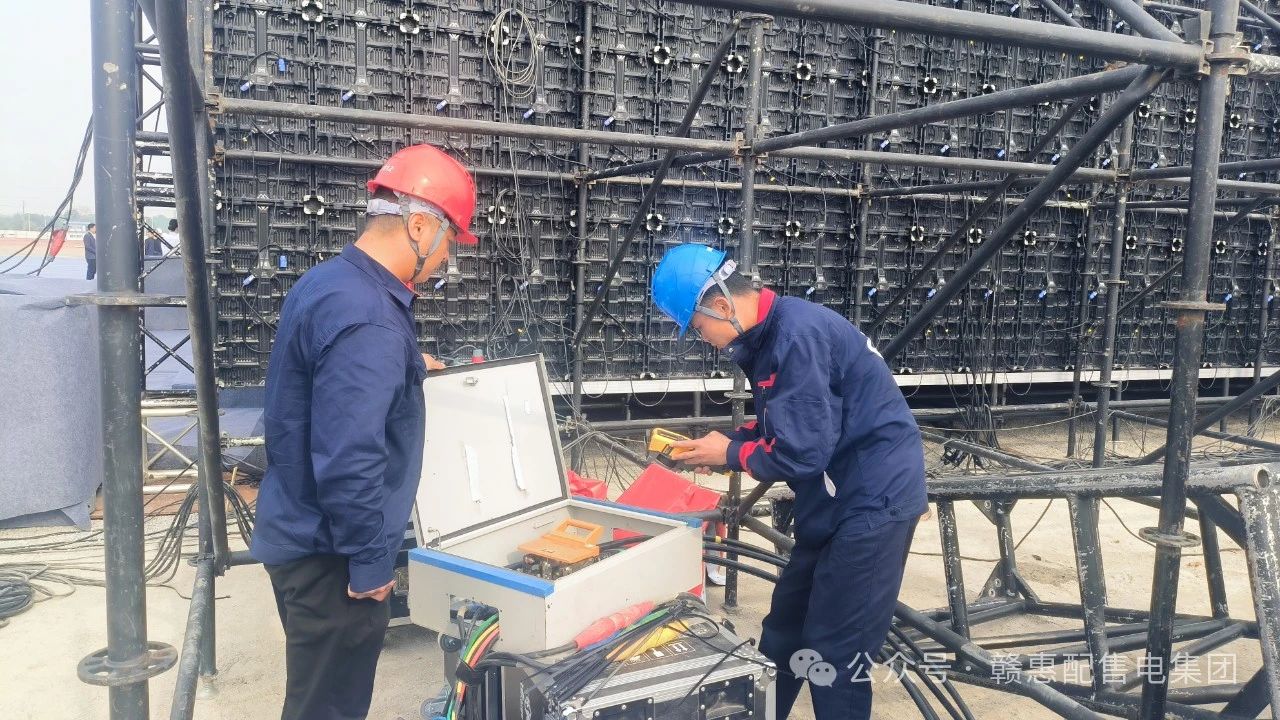 1744939041.jpg 4.jpg