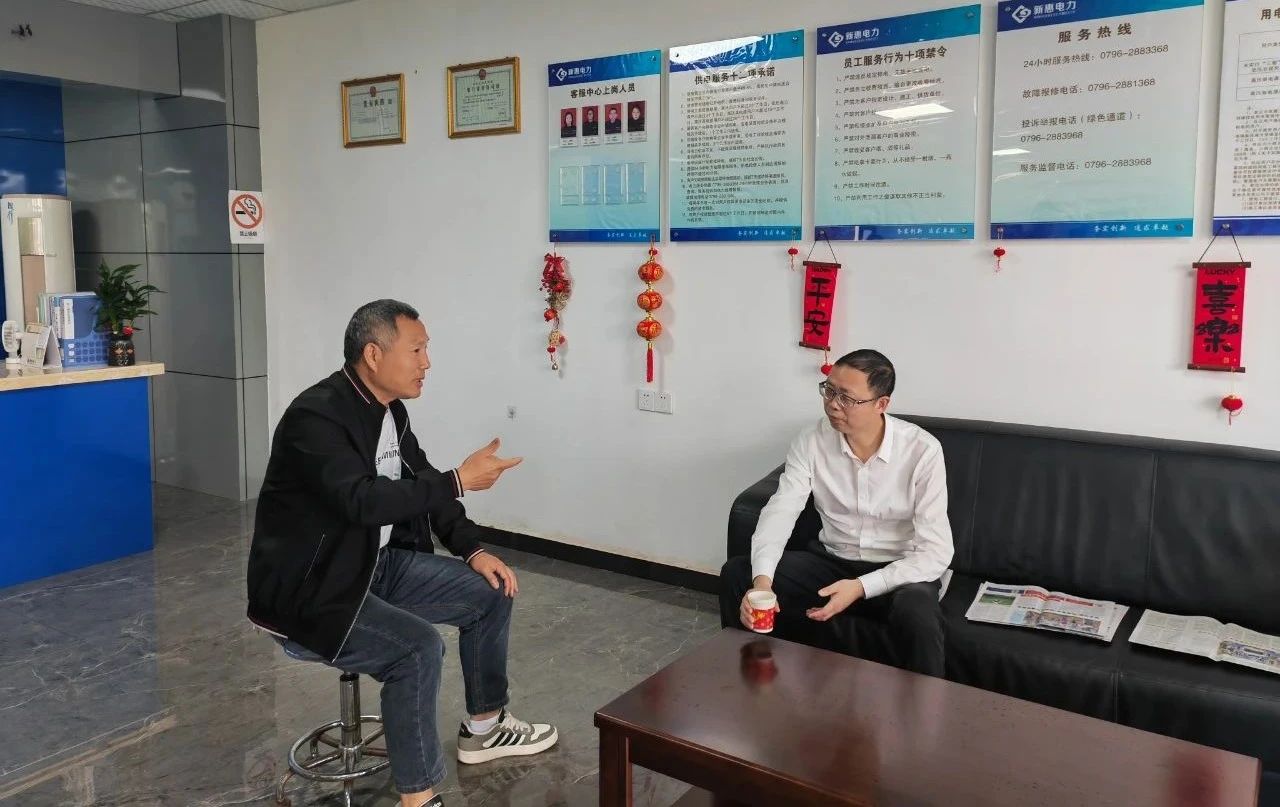 1747988991.jpg 2.jpg