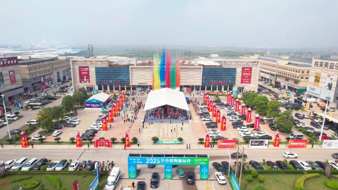 1747989529.jpg 1.jpg