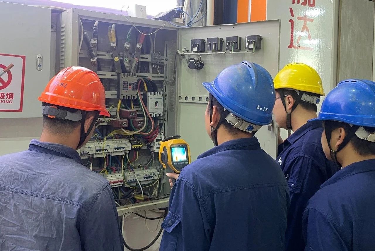 1747989672.jpg 3.jpg