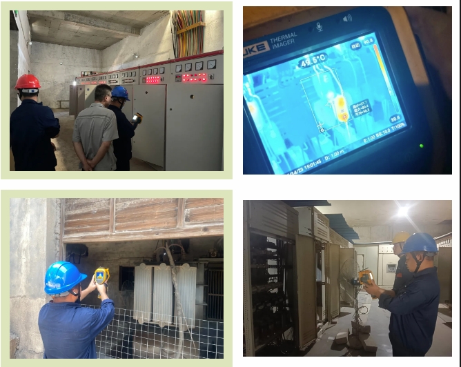 1747990920.jpg 2.jpg