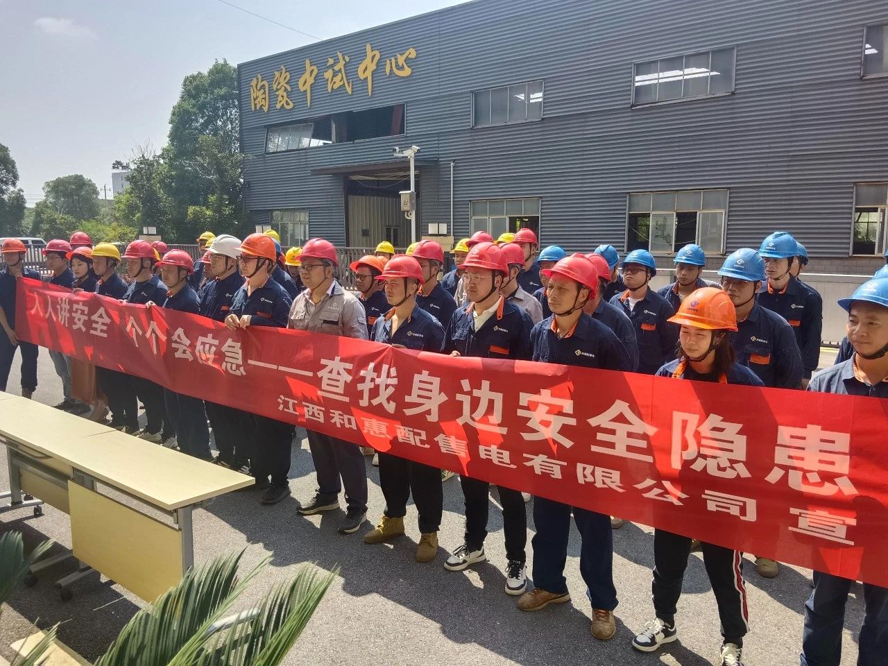 1752218150.jpg 1.jpg