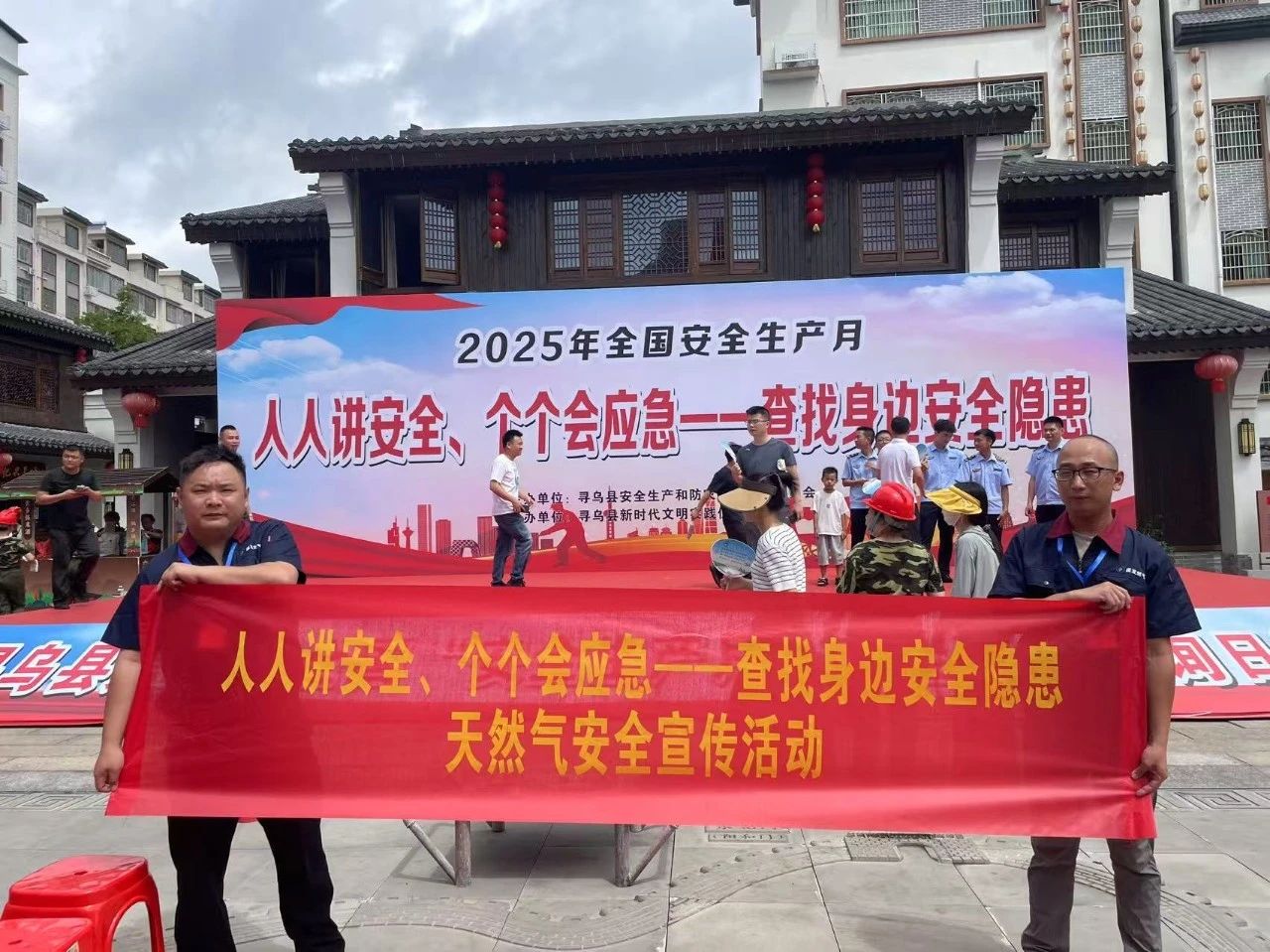 1752218957.jpg 1.jpg