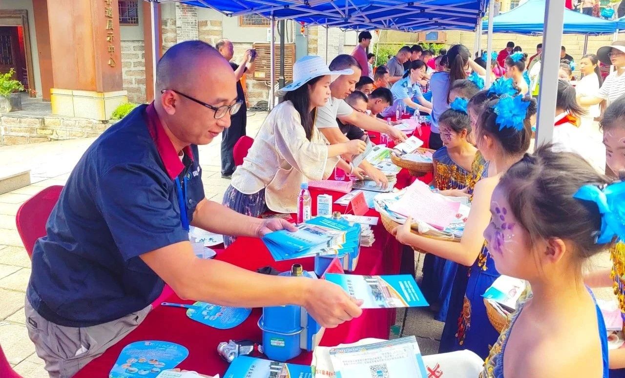 1752219013.jpg 3.jpg